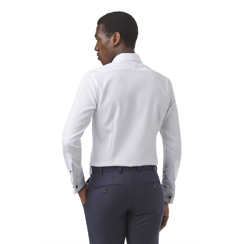 Cambridge Westgarth Bb Shirt Fgb019 image number 1