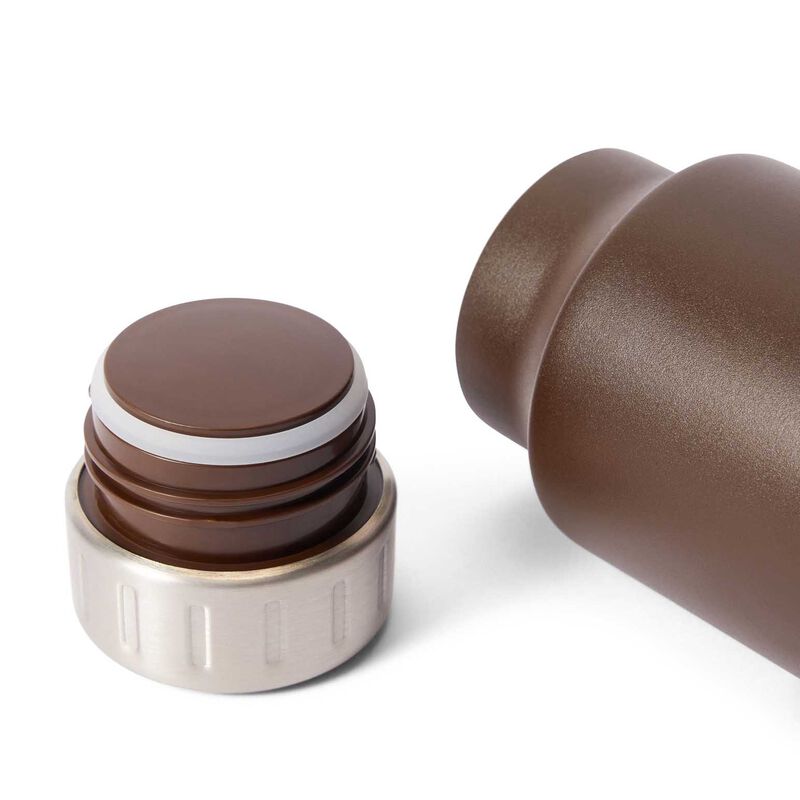 R.M. Williams Water Bottle image number 1