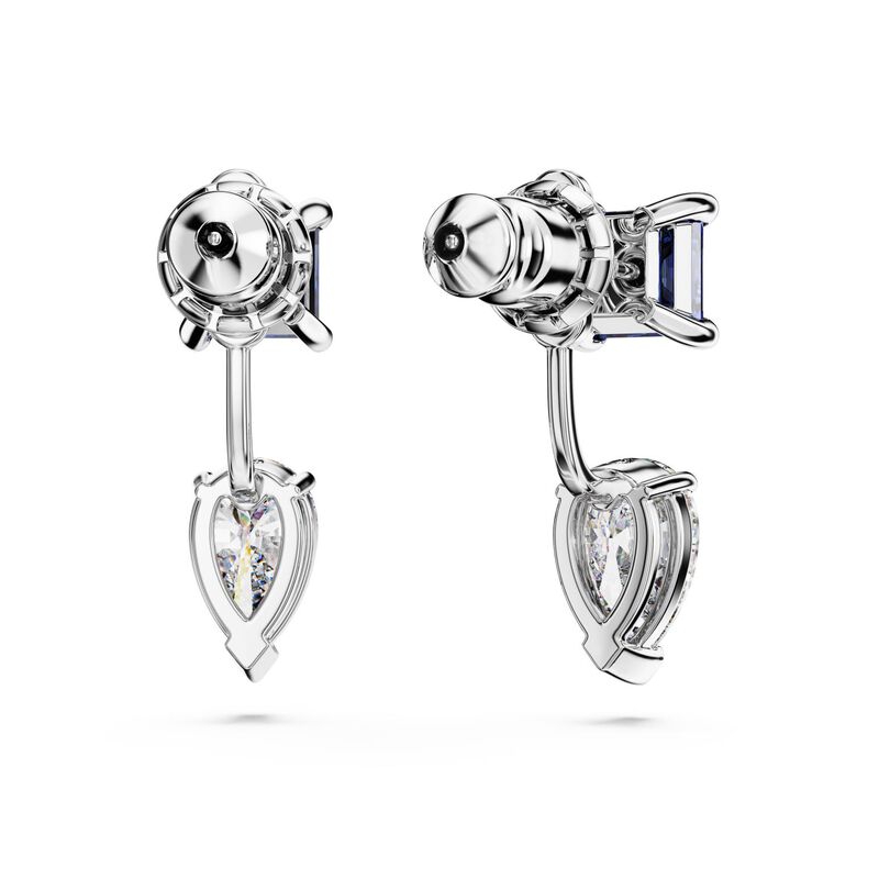 Swarovski Mesmera Earring Jackets image number 3
