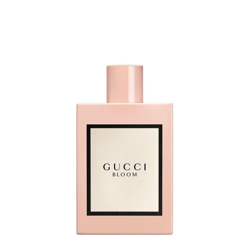 Gucci Bloom EDP 100ml