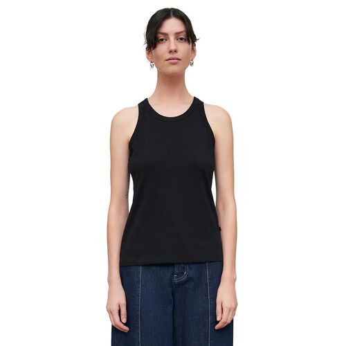 Kowtow Racer Back Singlet