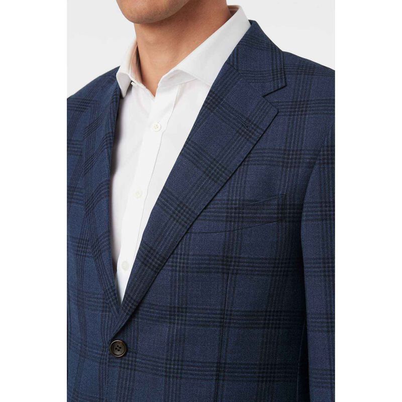 Cambridge Richmond Jacket Fcv337 image number 2