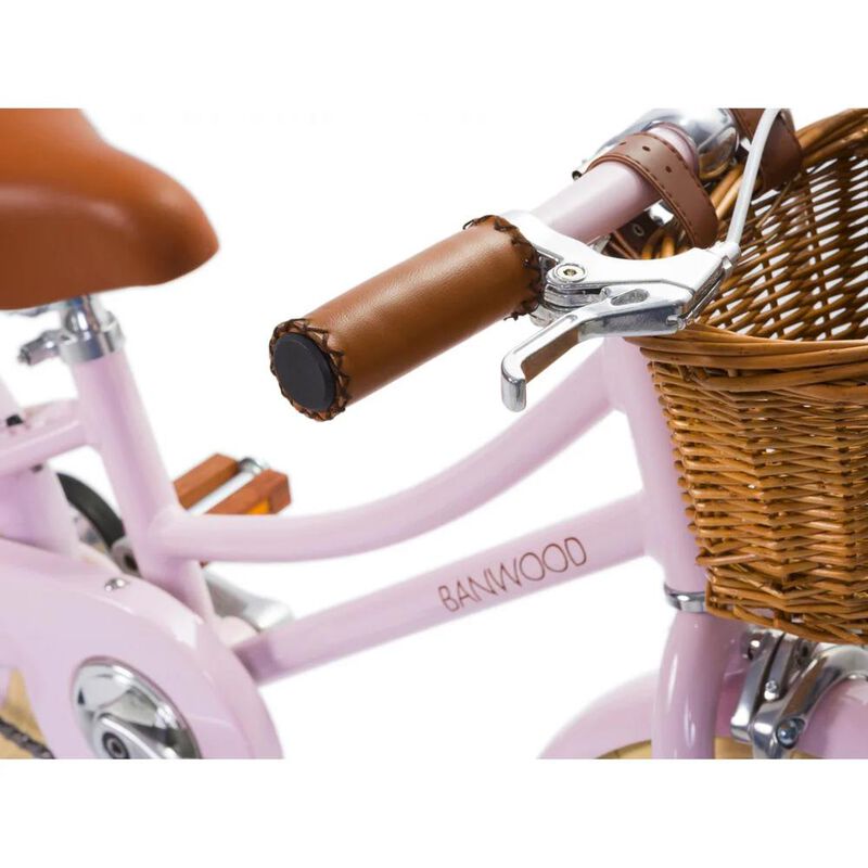 Banwood Classic Bicycle image number 3