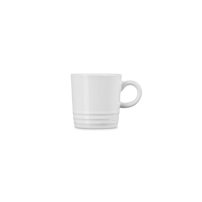 Le Creuset Stoneware Espresso Mug 100ml image number 45
