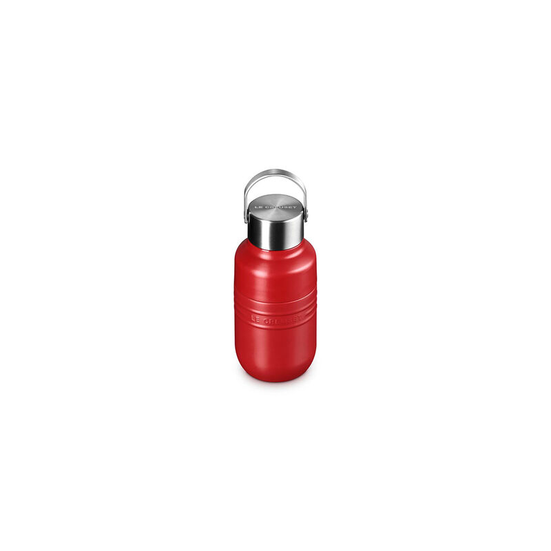 Le Creuset On The Go Insulated Water Bottle 250ml image number 9