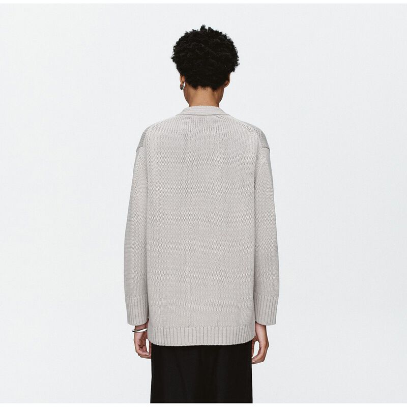 Marle Dita Cardigan image number 1