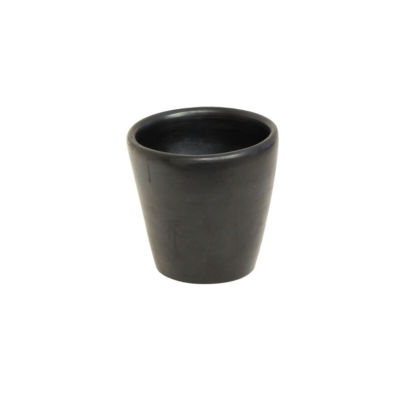 French Country La Chamba Coffee Mug image number 0