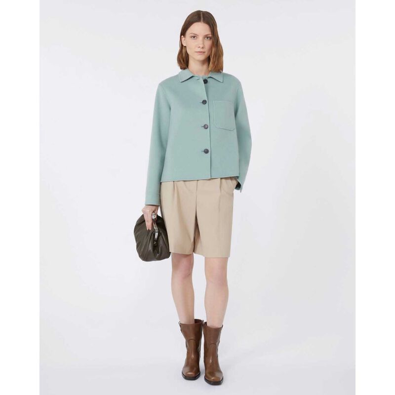 Weekend Max Mara Nordica Jacket image number 3