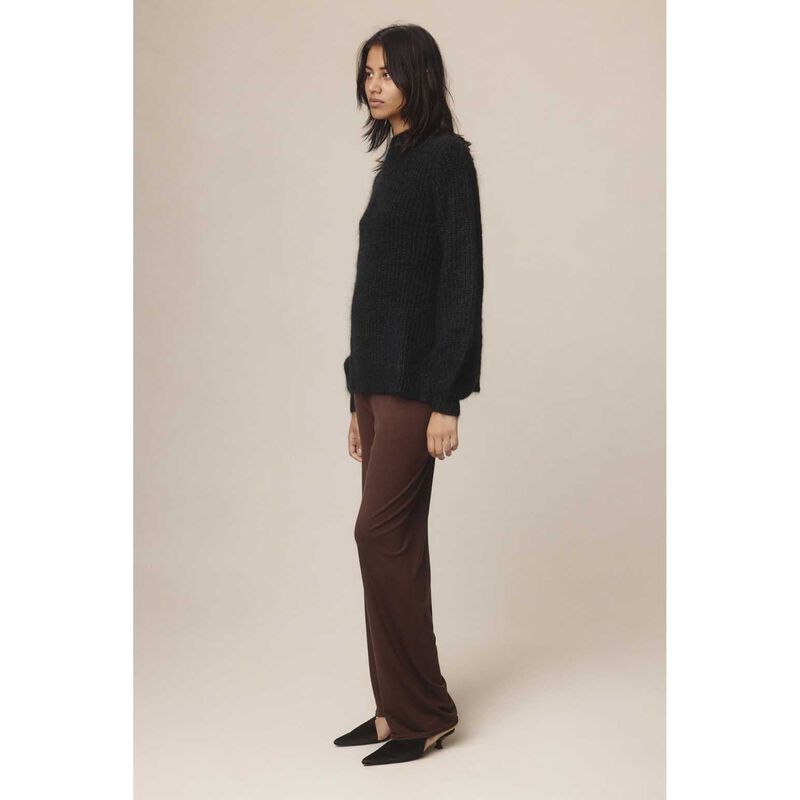 Marle Klein Jumper image number 3