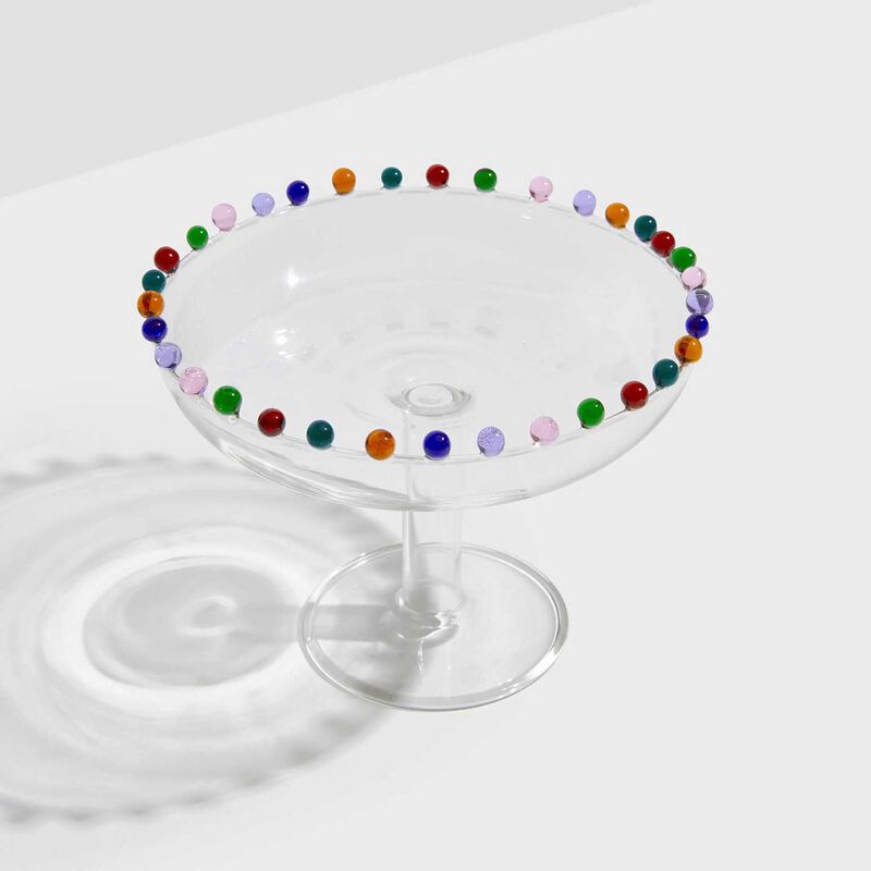 FAZEEK Bloom Cake Stand image number 2