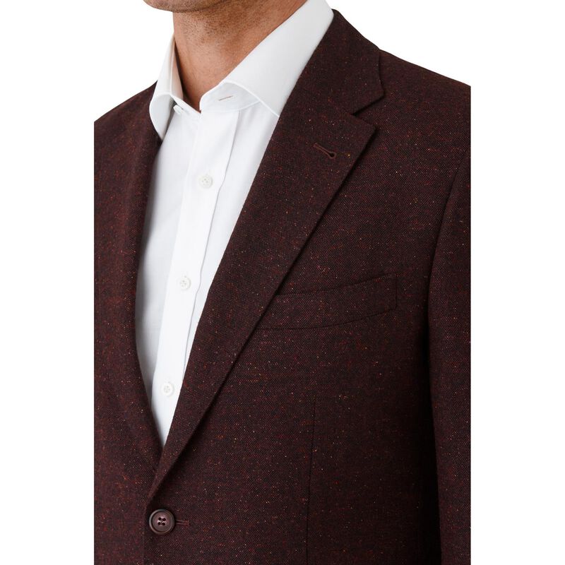 Cambridge Hawthorn Jacket Fct210 image number 2