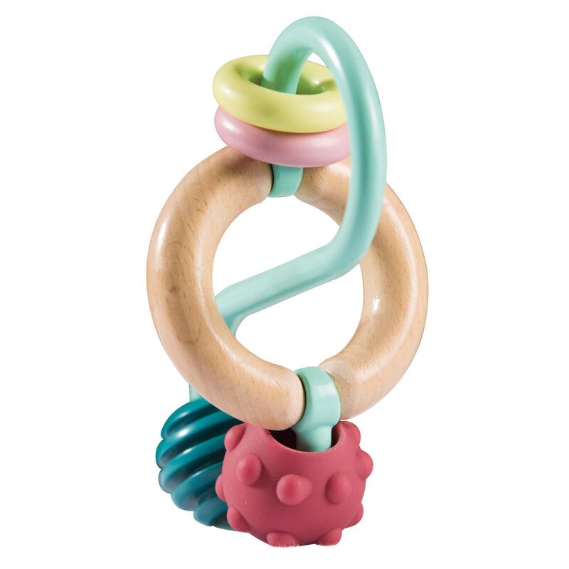 Hape Bead Maze image number 2