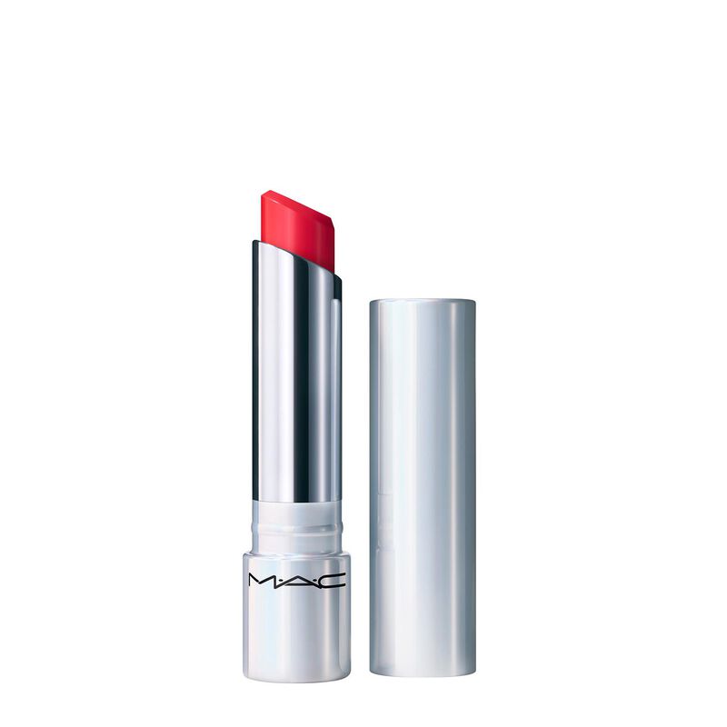 MAC Glow Play Tendertalk Lip Balm image number 4