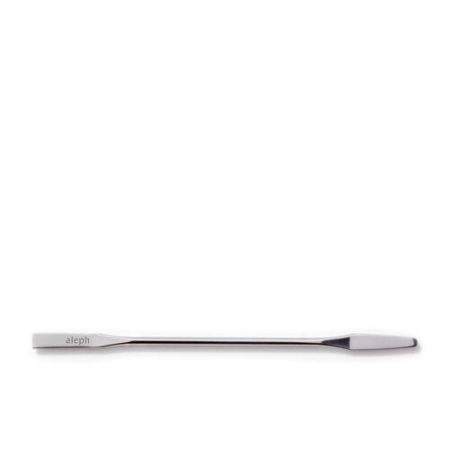 Aleph Beauty Mixing Tool