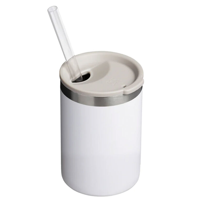 Stanley Everyday Can Cooler Cup 10oz Frost image number 1