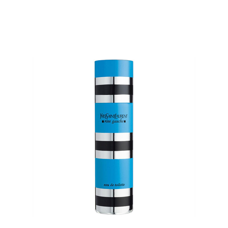 Yves Saint Laurent Rive Gauche EDT 100ml image number 0
