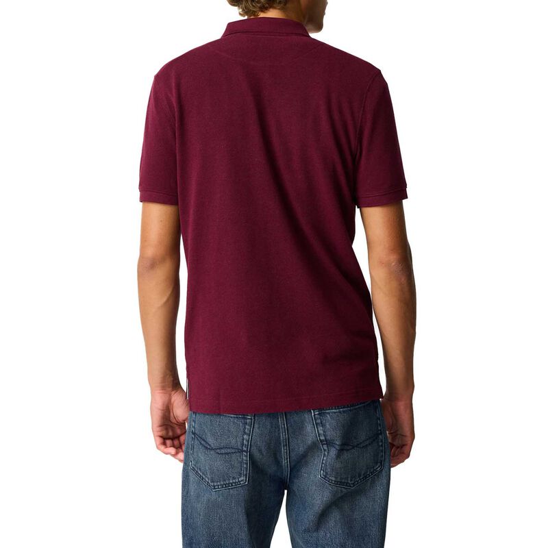 Rodd & Gunn The Gunn Polo image number 1