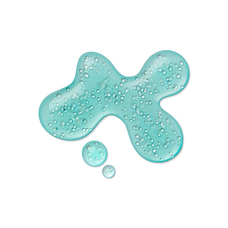 benefit The POREfessional Hydro Pop image number 1