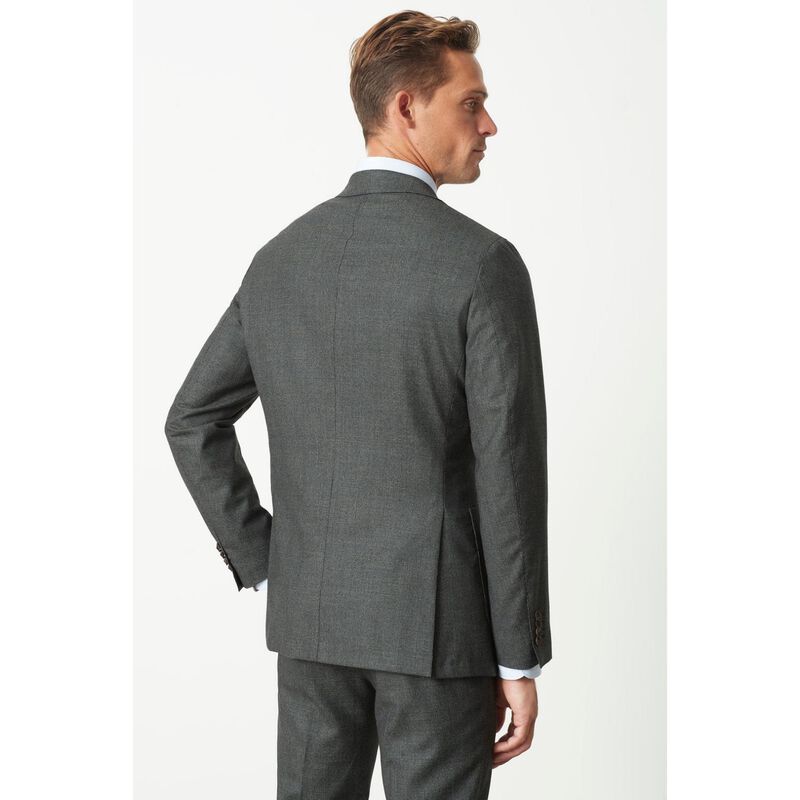 M.J. Bale Bowning Jacket image number 1