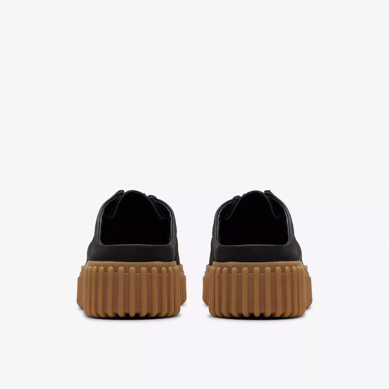 Clarks Womens Torhill Mule image number 3