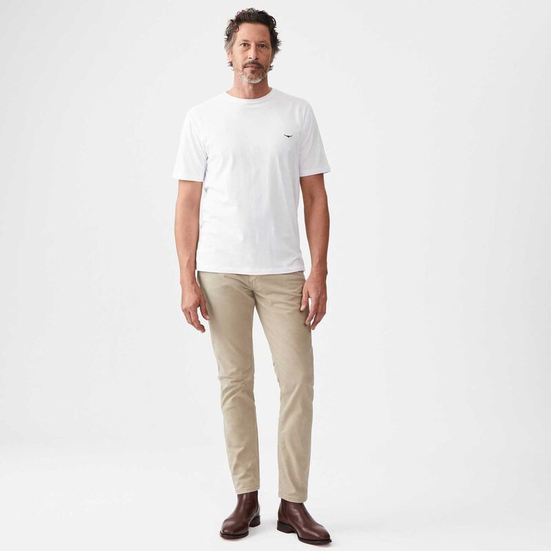 R.M. Williams Loxton 5 Pocket image number 2