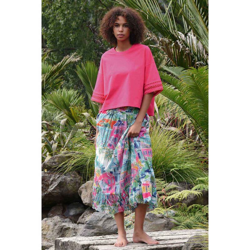 COOP Hemsational Skirt image number 1
