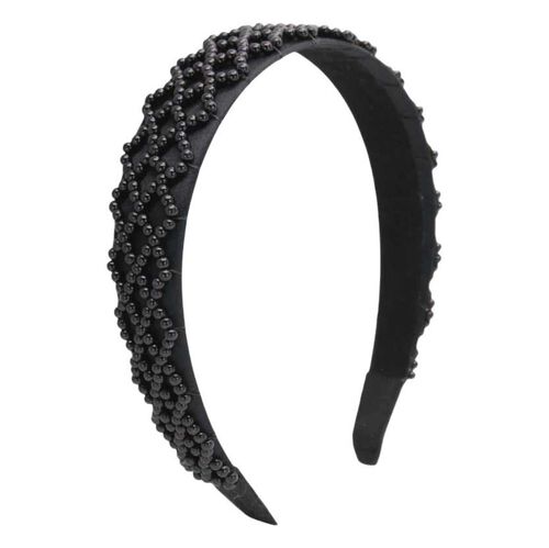 Morgan & Taylor Angela Headband