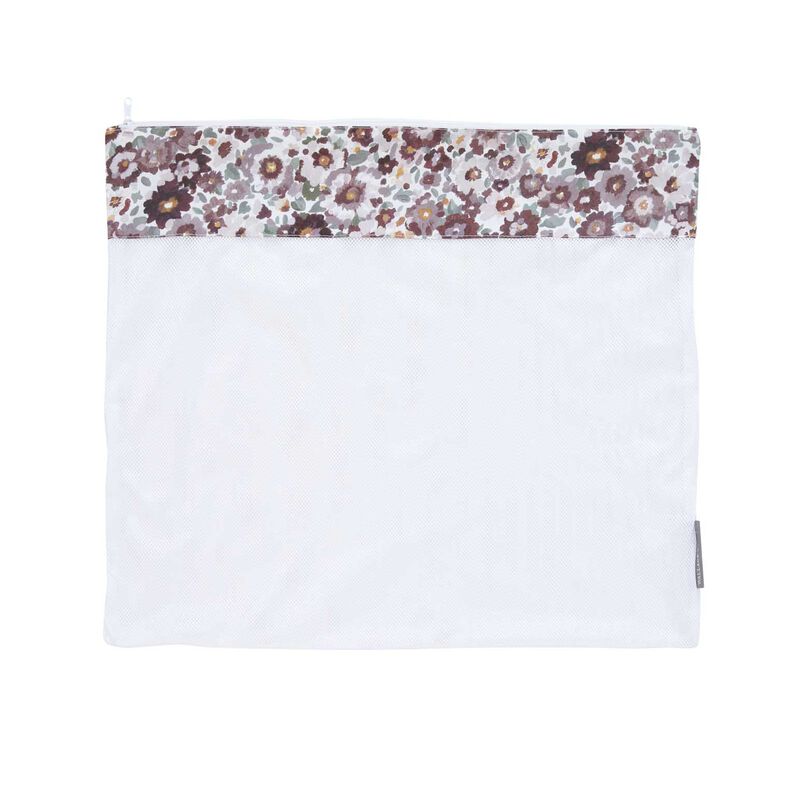 Wallace Cotton Emmie Delicates Bag image number 1