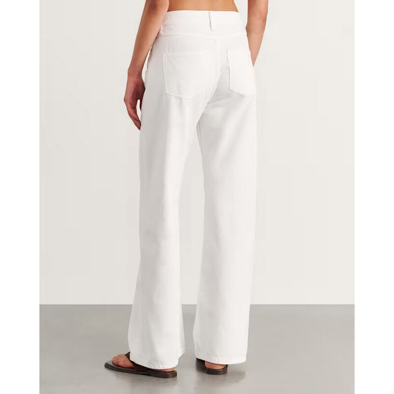 JAG Carrie Slouch Jean image number 1