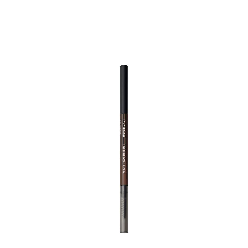 MAC Pro Brow Definer 1mm Tip Brow Pencil image number 0