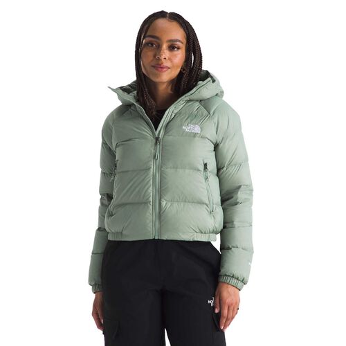 The North Face Women's Hydrenalite Down Hoodie