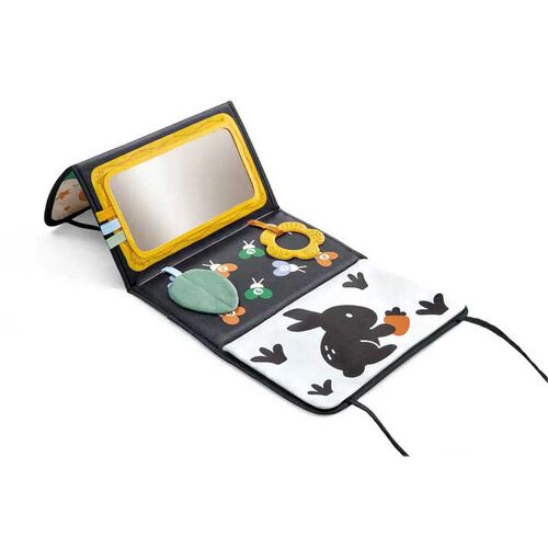 Hape X The Met Tree Of Life Play Mat