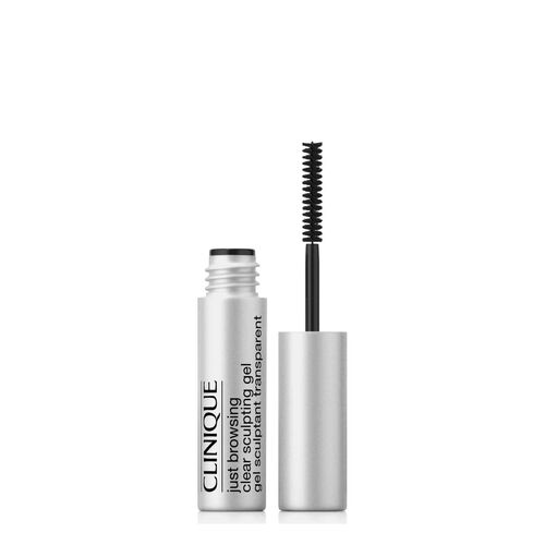 Clinique Just Brows Sculpt Gel Clear