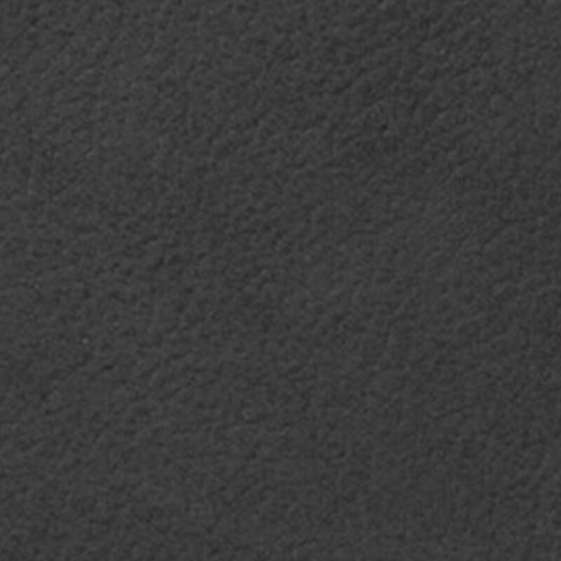 LIND DNA Tablemat Curve Nupo - Black image number 2