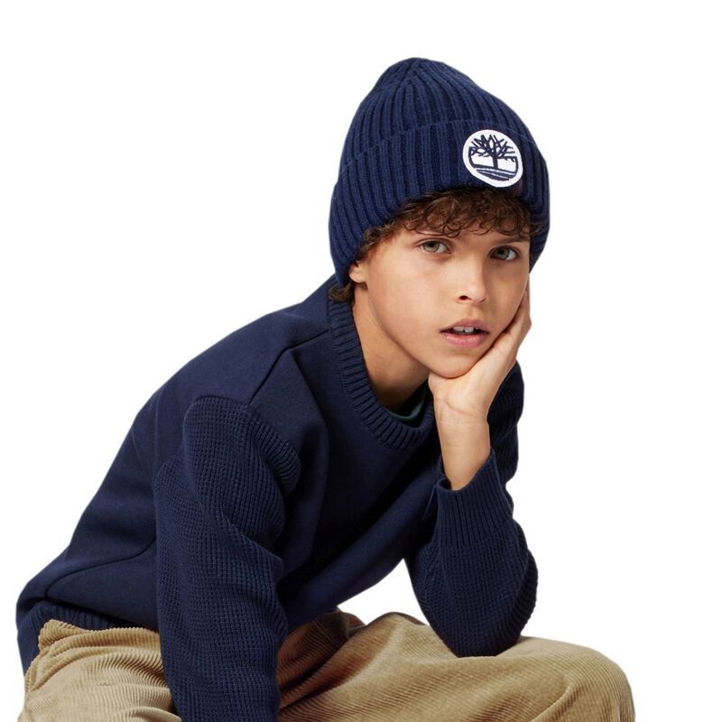 Timberland Beanie T1-T3 image number 1
