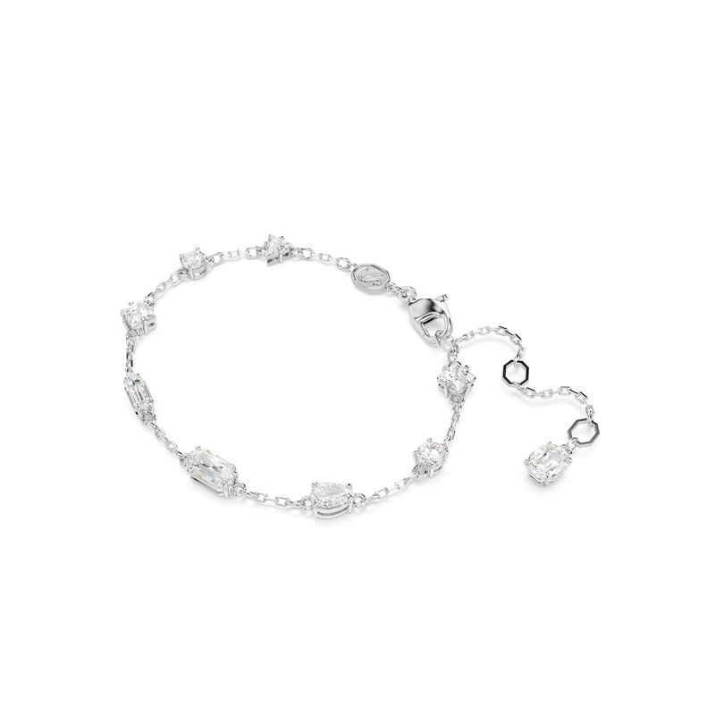 Swarovski Mesmera Bracelet image number 1