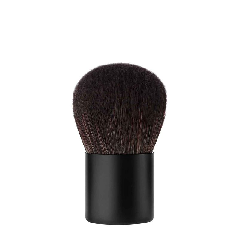 MAC 182S Buffer Brush image number 2