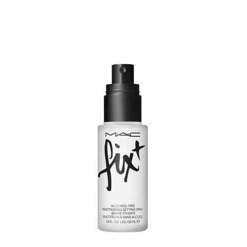 MAC Fix+ Original 30ml