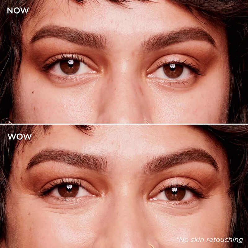 benefit Boi-ing Bright On Concealer image number 22
