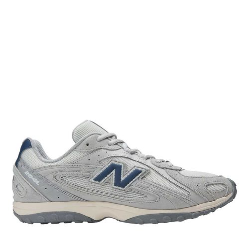 New Balance 204L Sneaker - Unisex