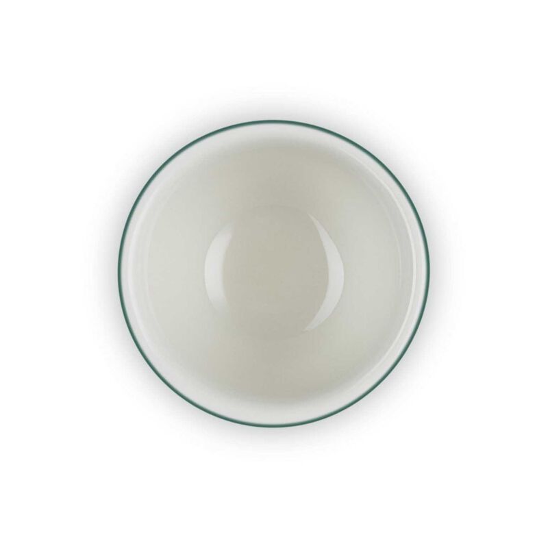 Le Creuset Egg Cup - Artichaut image number 2