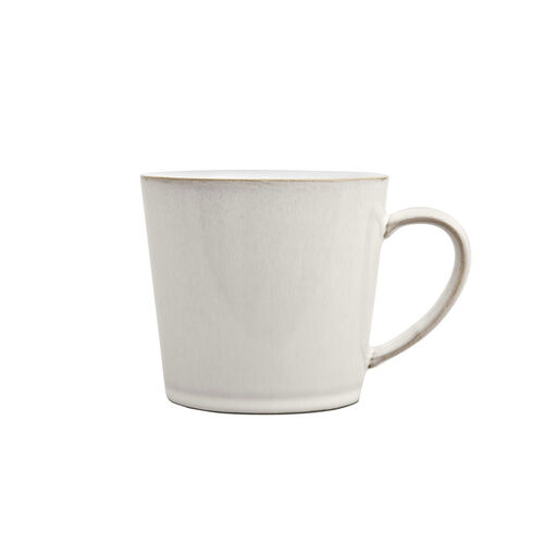 Denby Canvas Mug Large 400ml