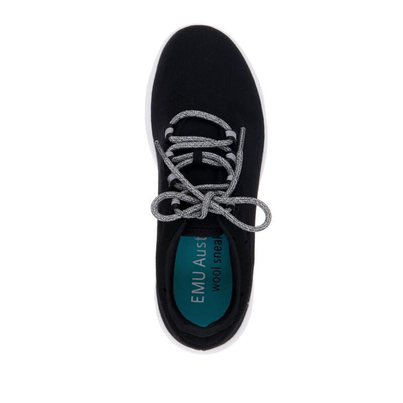 EMU Barkly Sneakers image number 2