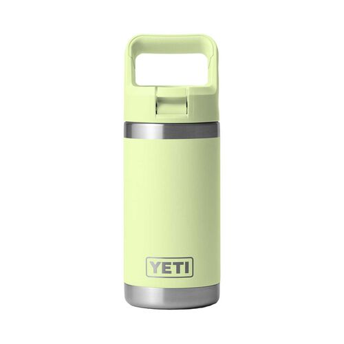 YETI Rambler&reg; JR. 12oz (355ml) Kids Water Bottle