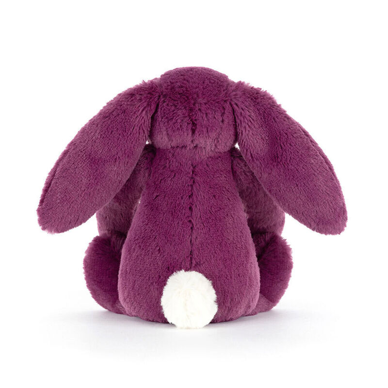 Jellycat Bashful Bunny Assortment image number 2