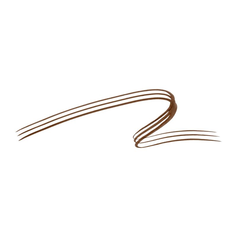 benefit Mighty Fine Brow Pen image number 25