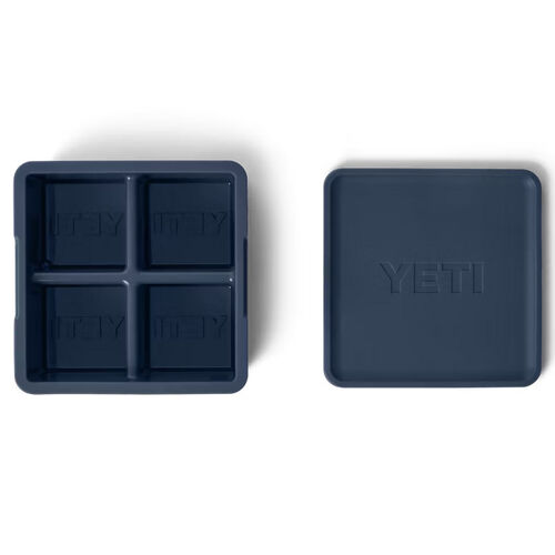 YETI Ice Tray
