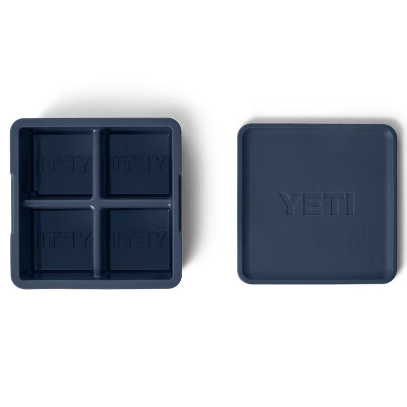 YETI Ice Tray image number 0