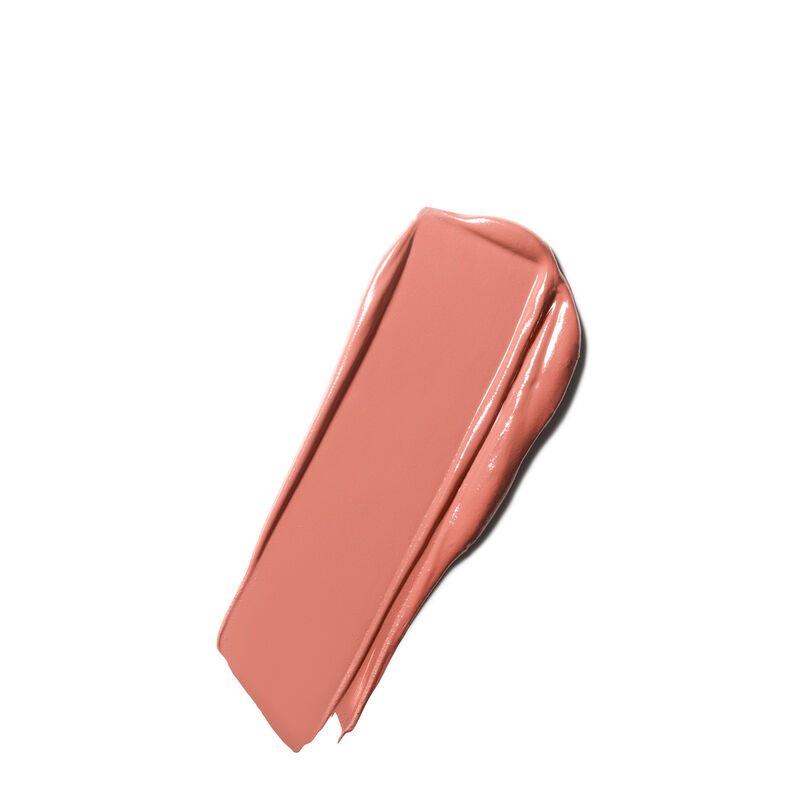 MAC Retro Matte Liquid Lipstick image number 9