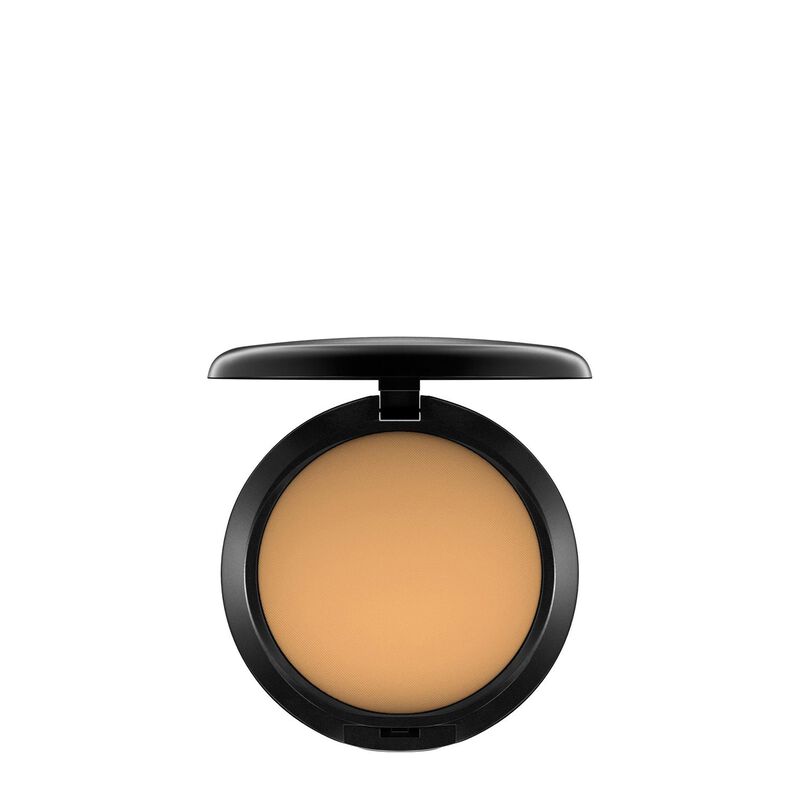 MAC Studio Fix Powder + image number 27